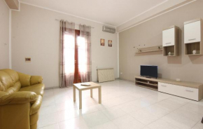 3 Bedroom Stunning Home In Menfi Menfi